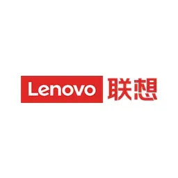 Lenovo Group-company-logo