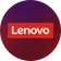 Lenovo Group Limited logo