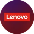 Lenovo-company-logo