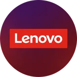 Lenovo Legion Go logo/icon