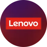 Lenovo logo