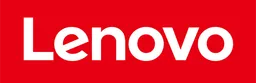 Lenovo logo