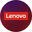 Lenovo logo