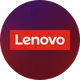 Lenovo logo