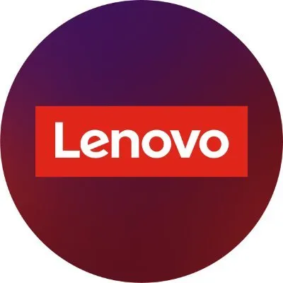 Lenovo Germany