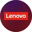 Lenovo Partner-company-logo