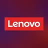 lenovopro logo