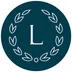 Lenox logo