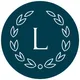 Lenox