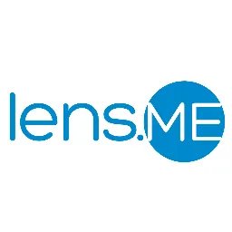 Lens
