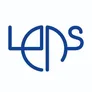 Logo Lens Vianen