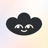 Lens Protocol logo/icon