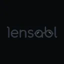 Lensabl logo