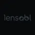 Lensabl logo