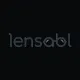 Lensabl