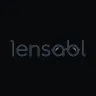 Lensabl logo