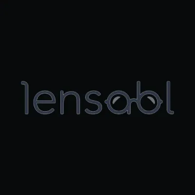 Lensabl (Goodr partnership page)