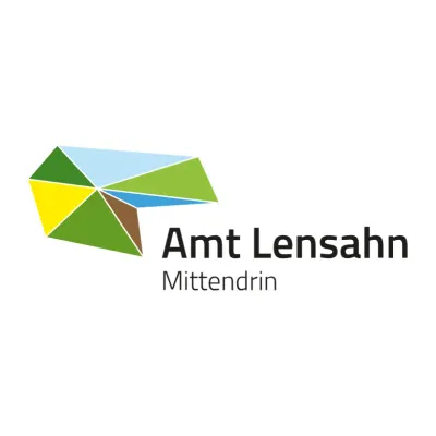 Gemeinde Lensahn