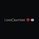 LensCrafters logo