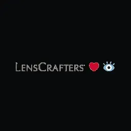 LensCrafters