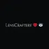 LensCrafters logo
