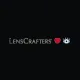 LensCrafters®