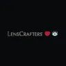 LensCrafters logo