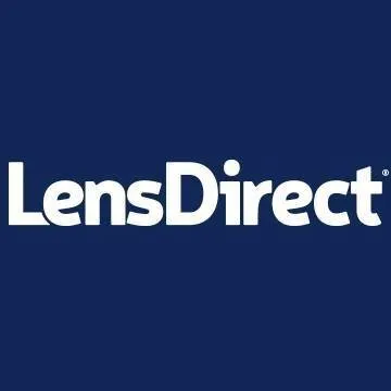 Lensdirect