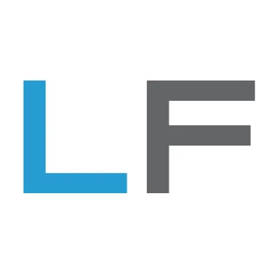 LensFactory