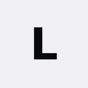 LensGo Logo