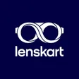 Lenskart logo