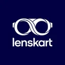 Lenskart logo