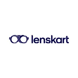 Lenskart logo