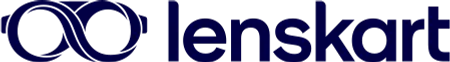 Lenskart logo