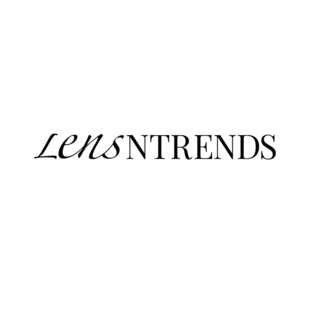 Lensntrends