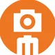 Lensrentals.com