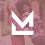Logo Lenssen Manders