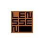 Logo Lenssen Mannenmode