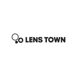 LENSTOWNUS