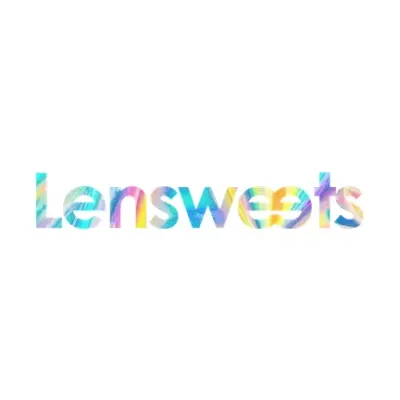 Lensweets