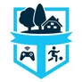 Logo Lentehof