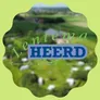 Logo Boertel Lentemaheerd