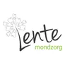 Logo Lente mondzorg