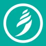 Logo MBO Maasland