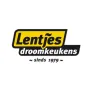 Logo Lentjes Droomkeukens