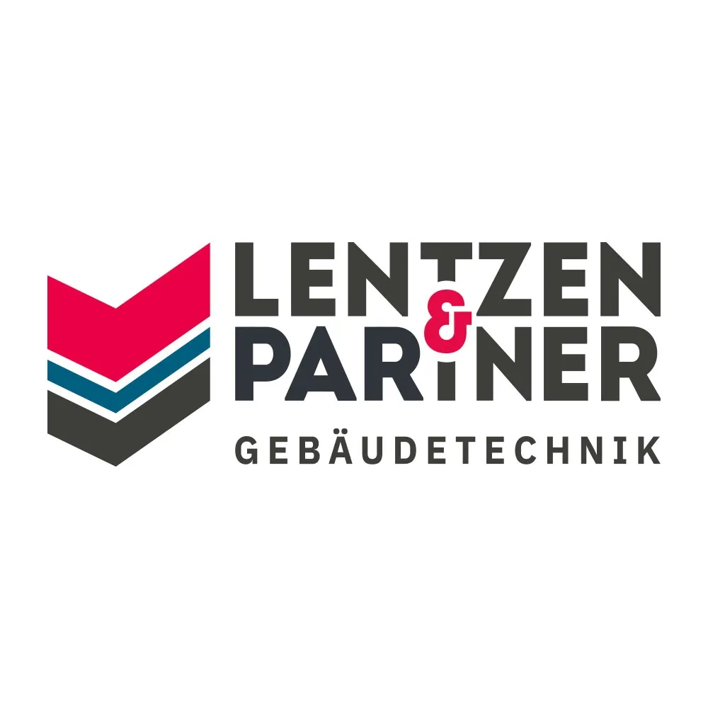 Lentzen Gebäudetechnik GmbH