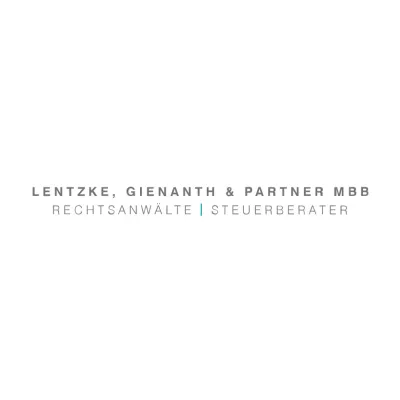 Lentzke, Gienanth & Partner