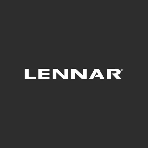 LENX logo