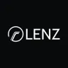 Lenzcharging logo