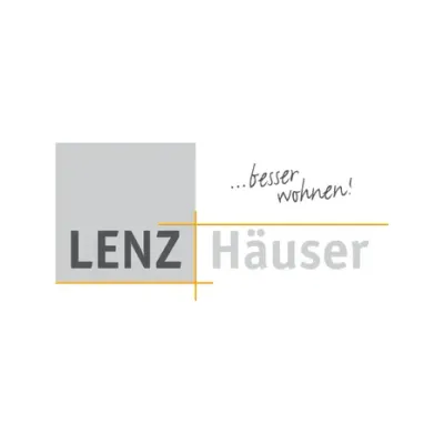 LENZ Häuser GmbH